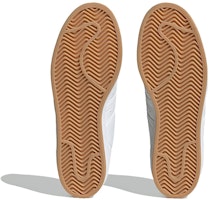 (W) KSENIASCHNAIDER x adidas Superstar 'Putih Biru Jernih' IG5927 Details for (W) KSENIASCHNAIDER x adidas Superstar 'Putih Biru Jernih' IG5927