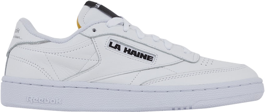 la-haine-x-reebok-club-c-85-white-wmns
