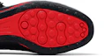 Details for (W) LABELHOOD x Nike Shox Z Calistra ''Negro University Red'' IW7881-001