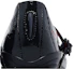 Cheap (W) LABELHOOD x Nike Shox Z Calistra ''Negro University Red'' IW7881-001