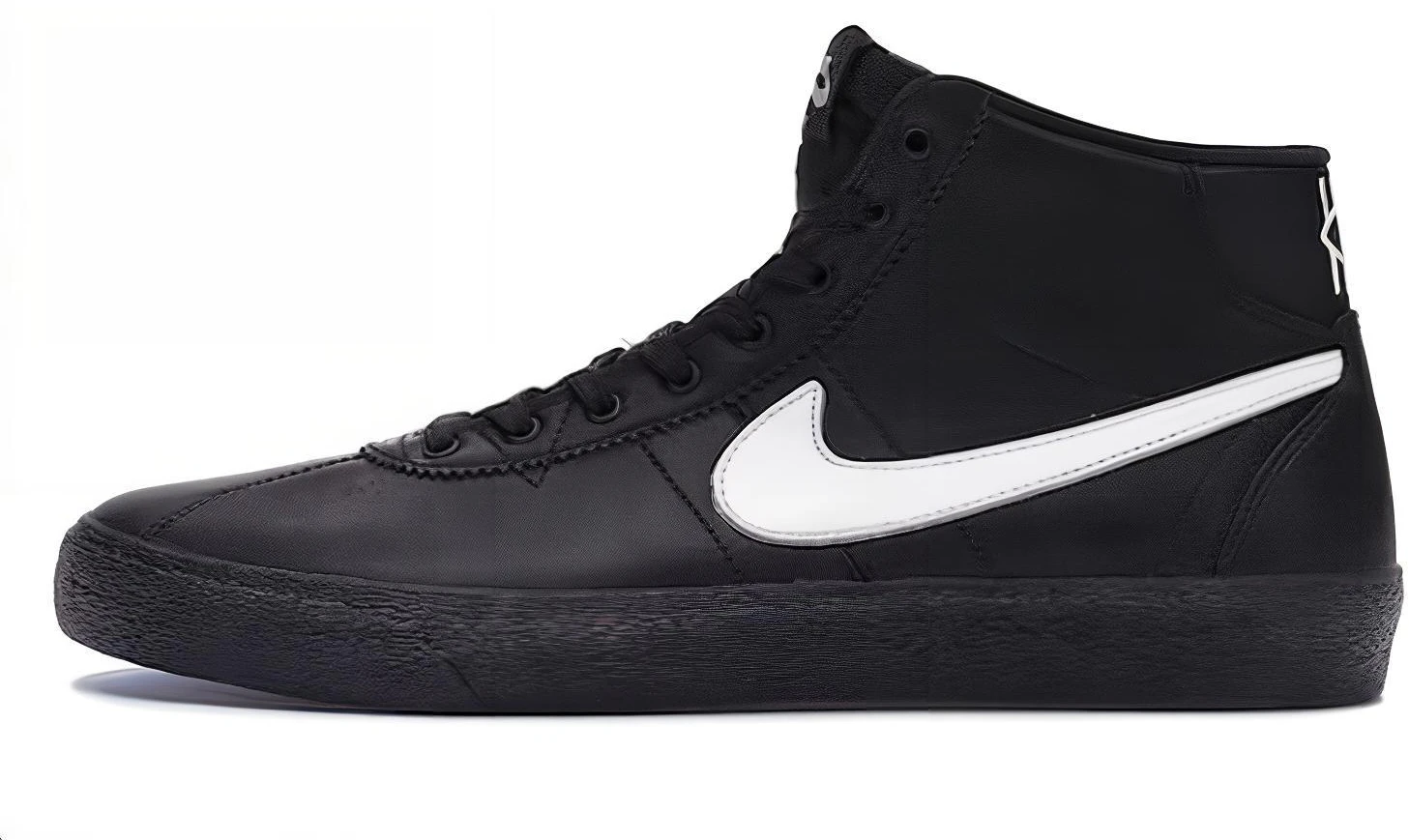 nike-sb-bruin-high-lacey-baker-w
