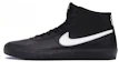 Buy (W) Lacey Baker x Nike SB Bruin High QS ''All Eyes On You'' Dames Sneakers AO9037-010