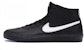 (W) Lacey Baker x Nike SB Bruin High QS 'Tumpuan Mata Anda' AO9037-010
