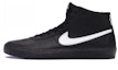 Buy (W) Lacey Baker x Nike SB Bruin High QS 'Tumpuan Mata Anda' AO9037-010