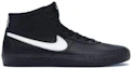 Order (W) Lacey Baker x Nike SB Bruin High QS ''All Eyes On You'' Dames Sneakers AO9037-010
