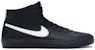 (W) Lacey Baker x Nike SB Bruin High QS 'Tumpuan Mata Anda' AO9037-010