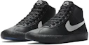 Lookbook (W) Lacey Baker x Nike SB Bruin High QS ''All Eyes On You'' Dames Sneakers AO9037-010