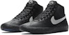 (W) Lacey Baker x Nike SB Bruin High QS 'Tumpuan Mata Anda' AO9037-010