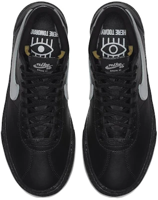 (W) Lacey Baker x Nike SB Bruin High QS ''All Eyes On You'' Dames Sneakers AO9037-010 Shop (W) Lacey Baker x Nike SB Bruin High QS ''All Eyes On You'' Dames Sneakers AO9037-010