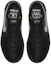 Shop (W) Lacey Baker x Nike SB Bruin High QS ''All Eyes On You'' Dames Sneakers AO9037-010