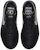 (W) Lacey Baker x Nike SB Bruin High QS 'Tumpuan Mata Anda' AO9037-010
