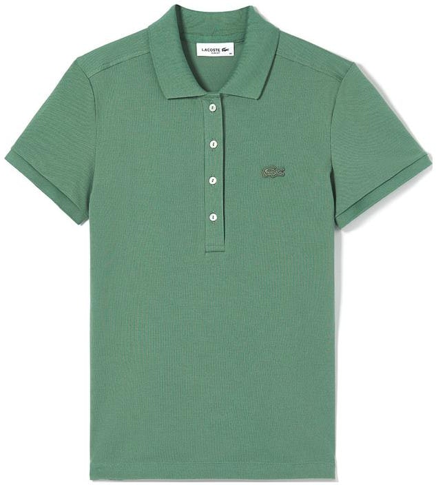 women-lacoste-embroidered-logo-green-short-sleeve-polo-shirt-pf-5462-kx-5