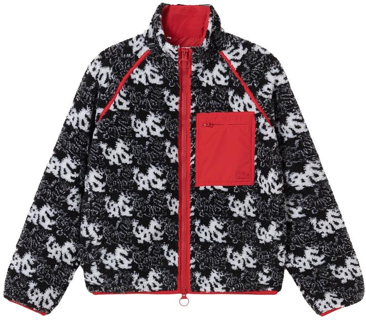 women-lacoste-lunar-new-year-zip-up-fleece-jacket-black-colorblock-style-bf-3901-939
