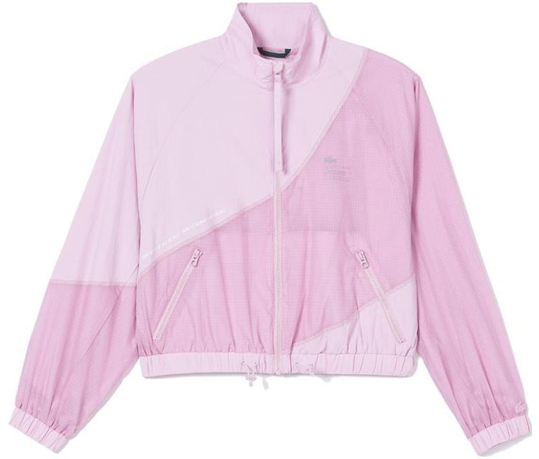women-lacoste-pink-solid-letter-print-long-sleeve-jacket-bf-0029-z4-h