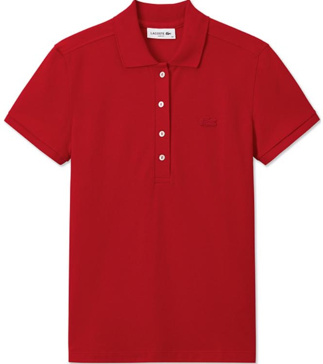 women-lacoste-slim-fit-plain-red-short-sleeve-t-shirt-pf-5462-5