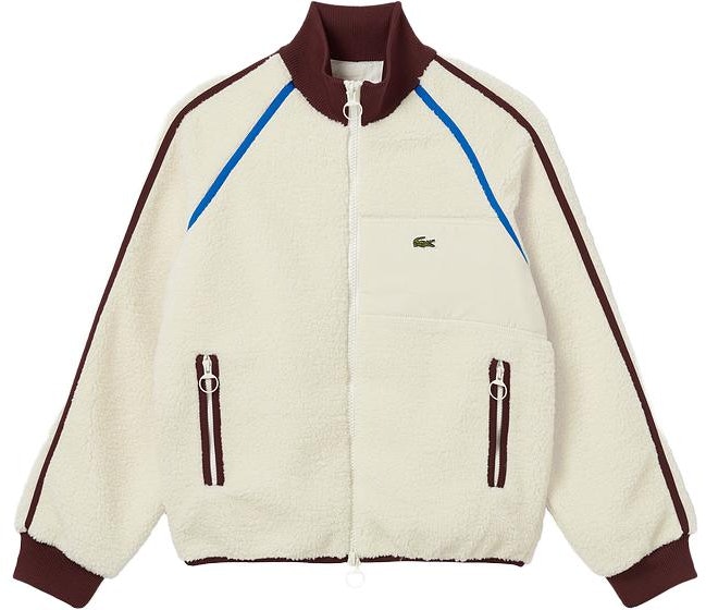 women-lacoste-zip-up-high-neck-track-jacket-off-white-bf-5832-ppi