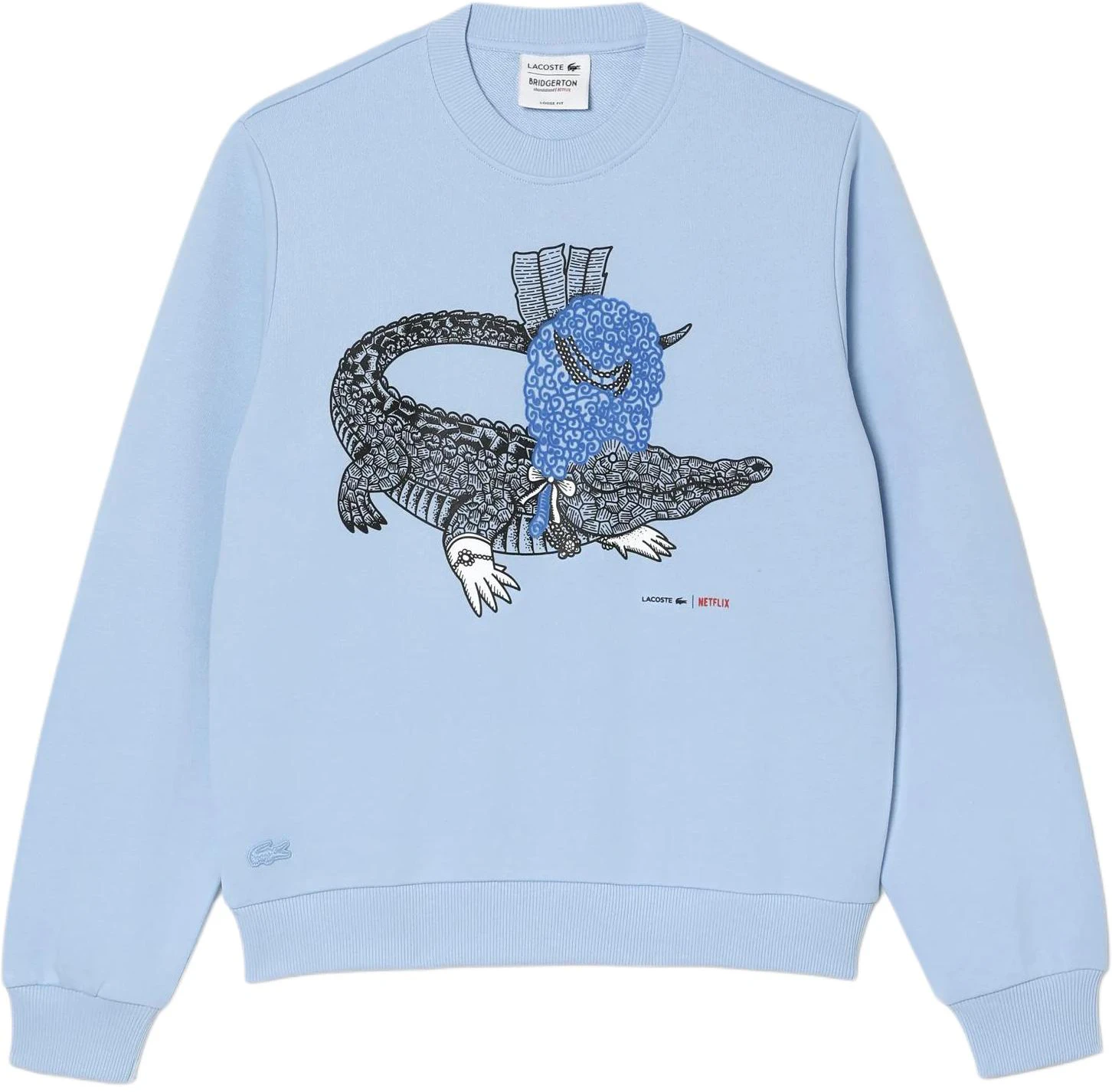 women-lacoste-blue-crewneck-sweatshirt-with-animal-graphic-sf-7564-hbp