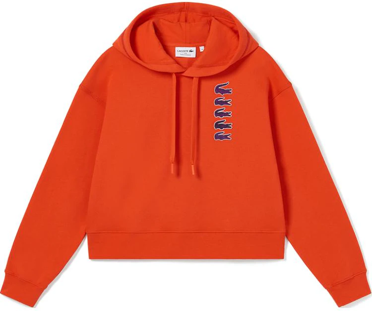 women-lacoste-cropped-hoodie-with-animal-logo-design-sf-1650