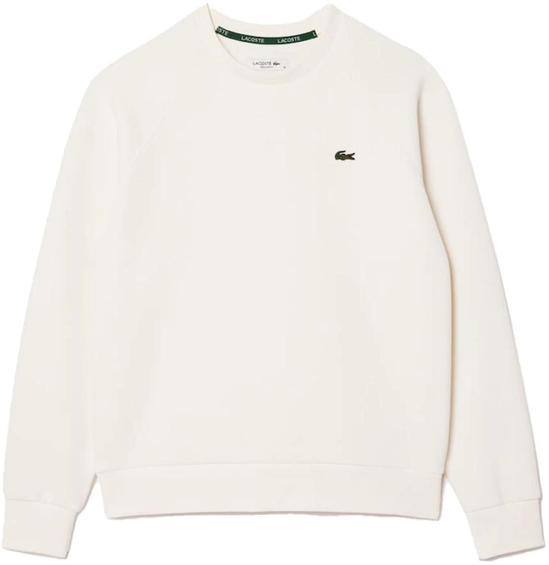 women-lacoste-embroidered-logo-white-crewneck-long-sleeve-sweatshirt-sf-834770-v