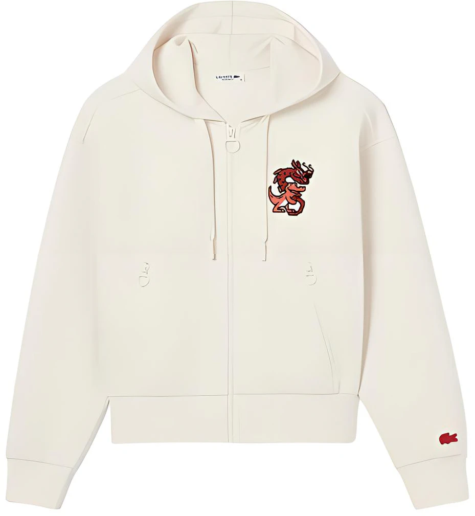 women-lacoste-lunar-new-year-cartoon-hoodie-cream-white-sf-3941-xfj