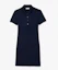 Purchase (Women) Lacoste Slim Fit Mini Pique Polo Dress EF5473-56G 166 EF5473-56G166