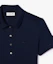 Details for (Women) Lacoste Slim Fit Mini Pique Polo Dress EF5473-56G 166 EF5473-56G166