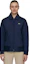 Purchase (Women) Lacoste Solid Color Zip-Up Collar Jacket BF5838-166