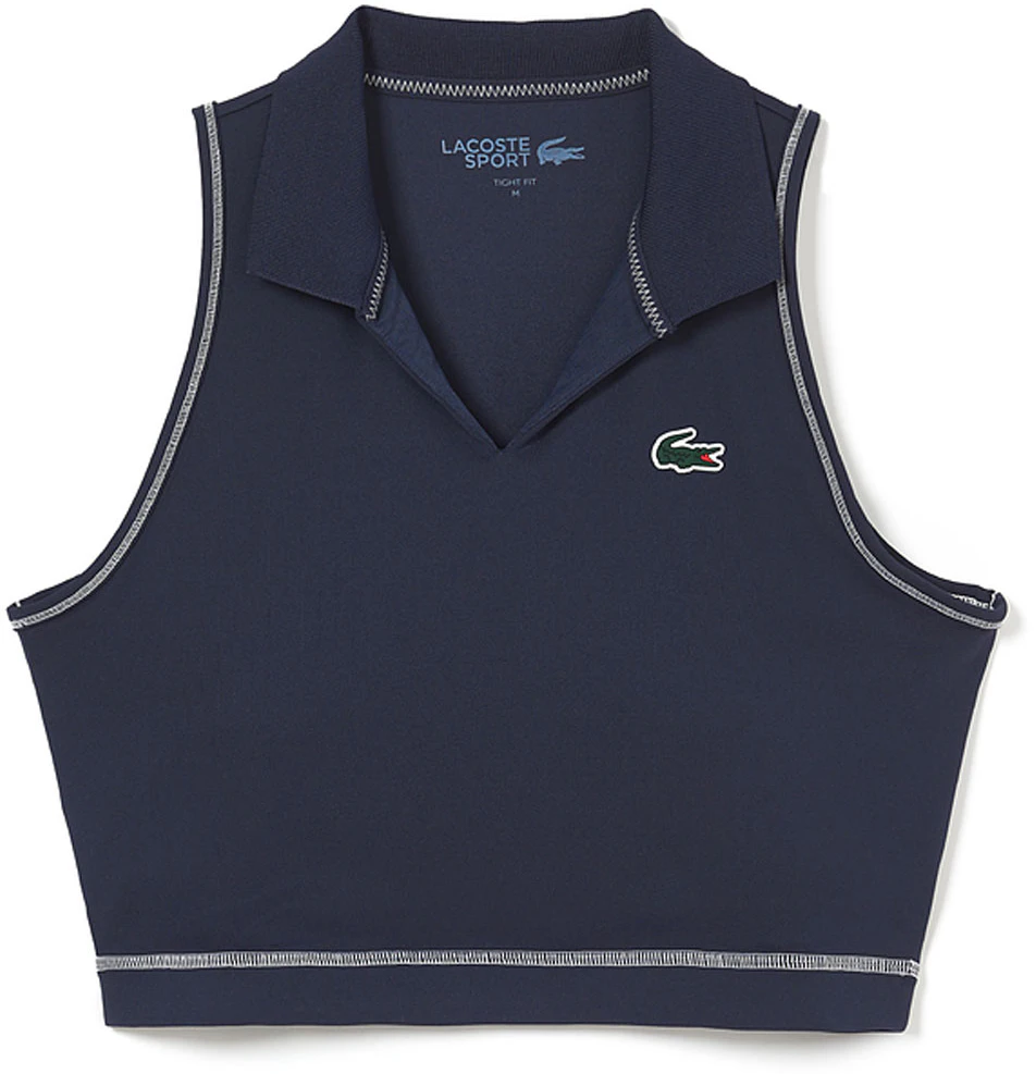women-lacoste-sport-navy-sleeveless-polo-with-contrasting-crocodile-logo-if-4913-kxe