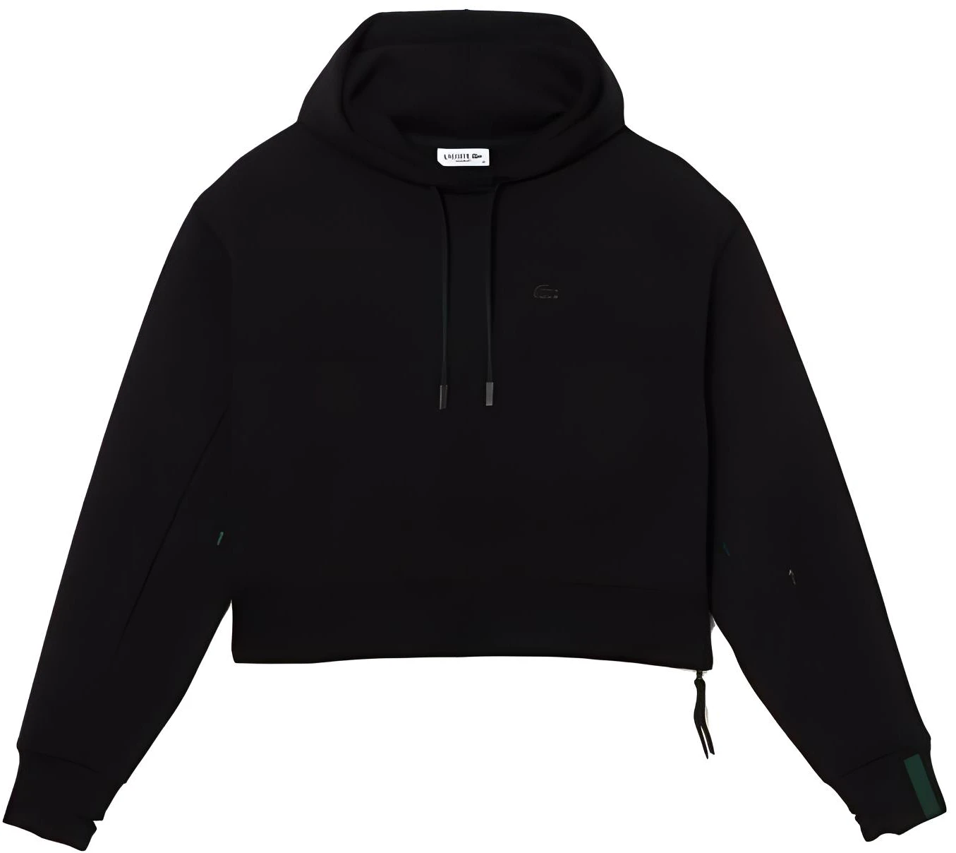 women-lacoste-sweatshirt-black-ss-23-france-collection-sf-0281031