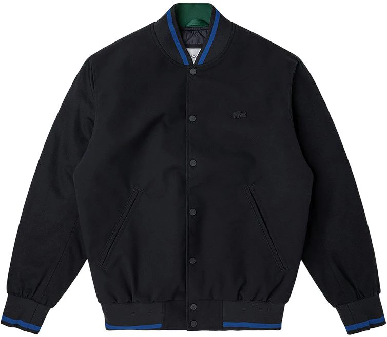 lacoste-warm-long-sleeve-baseball-jacket-bh-8024