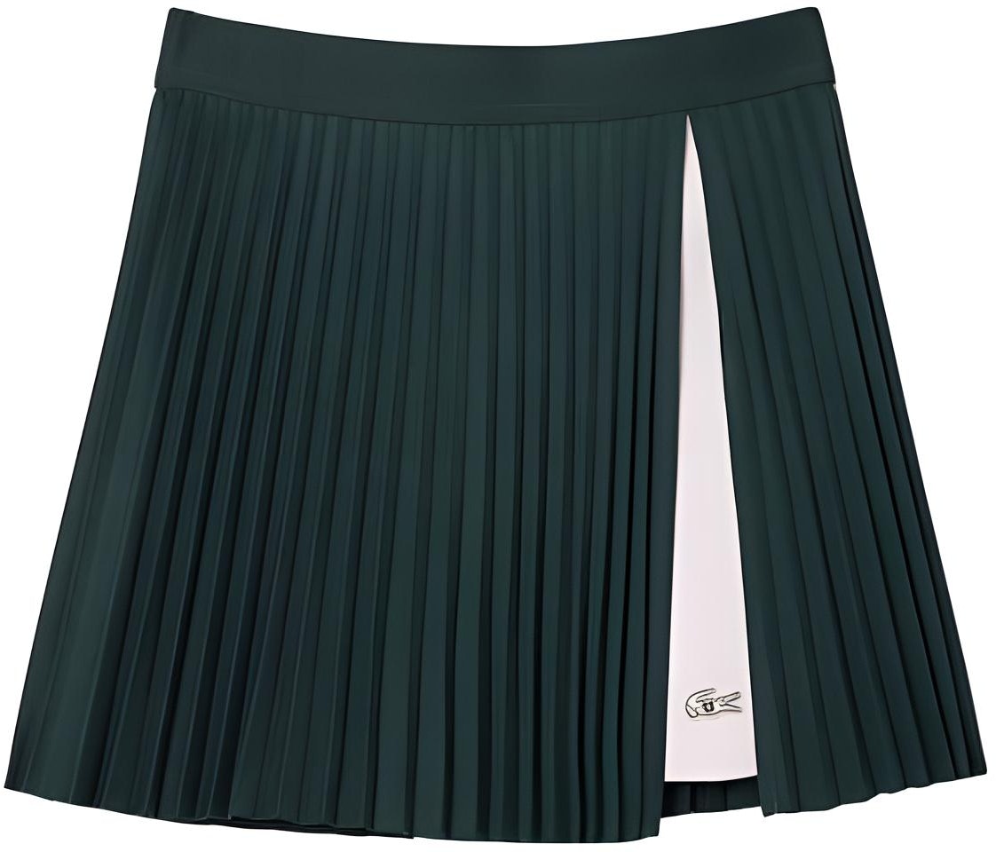 women-lacoste-x-ele-ven-venus-green-pleated-mid-rise-skirt-collaboration-jf-5136-51