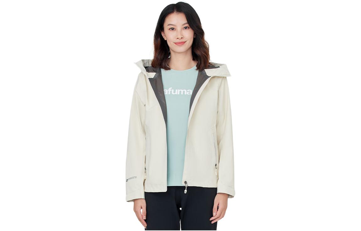 (Women) Lafuma  GTX Waterproof Windbreaker Outdoor Jacket. LFJA4AG11 圖 5