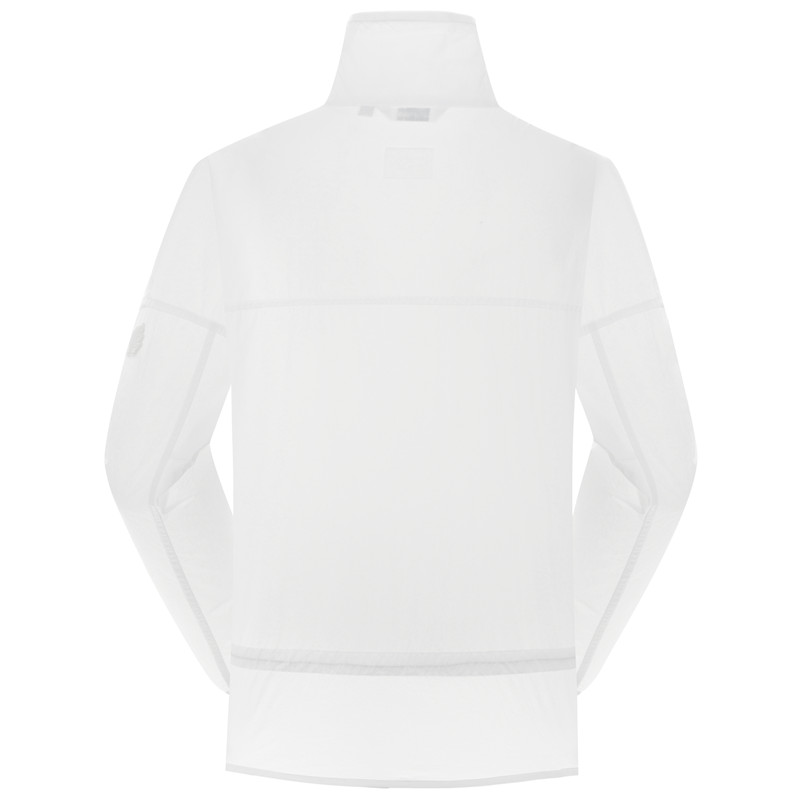 (Women) Lafuma  Lightweight UPF50+ UV Protection Outdoor Jacket for Spring/Summer. LFJA3BP64 圖 10