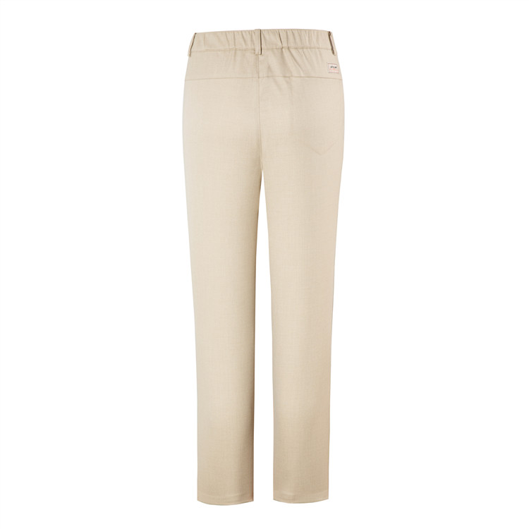 (Women) Lafuma  Outdoor Straight-Leg Minimalist Casual Cargo Pants LFPA3CL60 圖 4