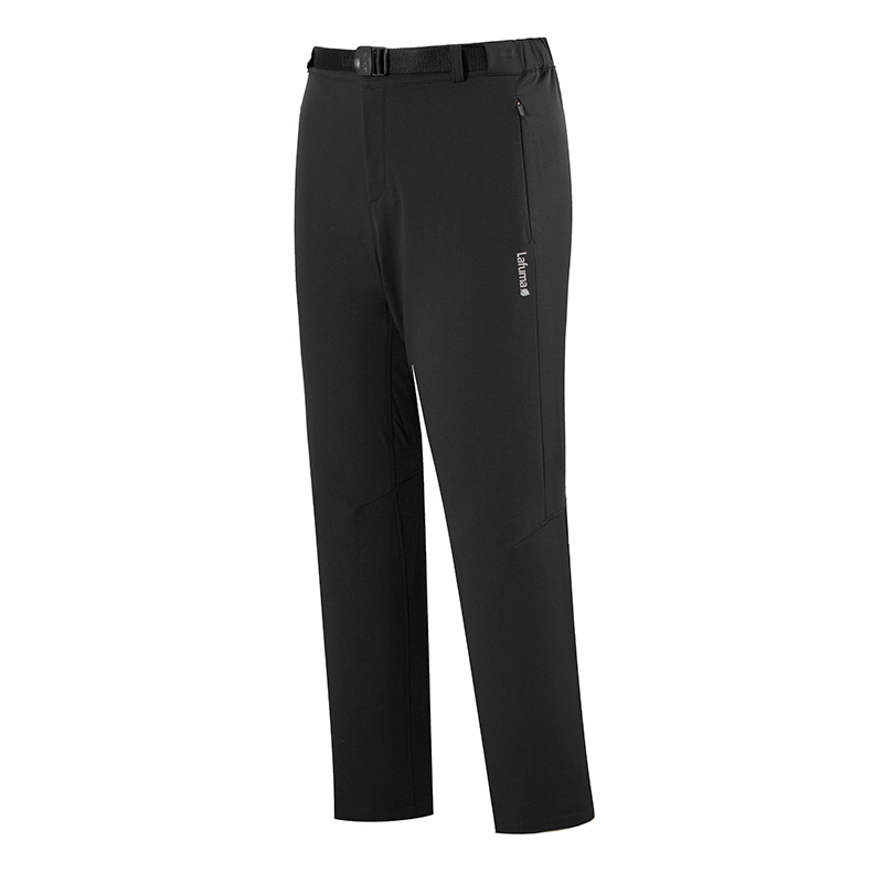 (Women) Lafuma  Solid Straight Leg Durable Casual Pants. LFPA4AL20 圖 5