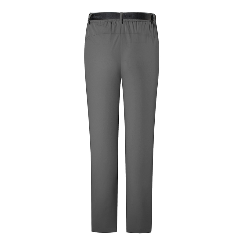 (Women) Lafuma  UV Protection Straight-Leg Casual Pants. LFPA4AL12