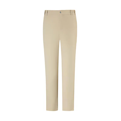 (Women) Lafuma Water-Resistant Simple Casual Pants. LFPA4CL60