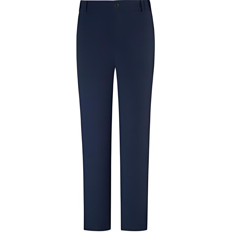 (Women) Lafuma  Water-Resistant Simple Casual Pants. LFPA4CL60 圖 4