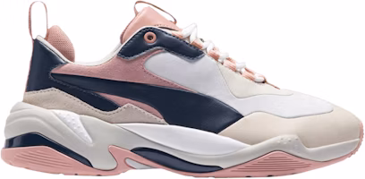 (Women) Lama Jouni x Puma Thunder Rive Gauche 'Dress Blues Peach Beige' 369453-02 (Women) Lama Jouni x Puma Thunder Rive Gauche 'Dress Blues Peach Beige' 369453-02
