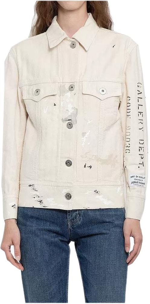 women-lanvin-beige-letter-print-single-breasted-denim-jacket-rwja-00604391-02