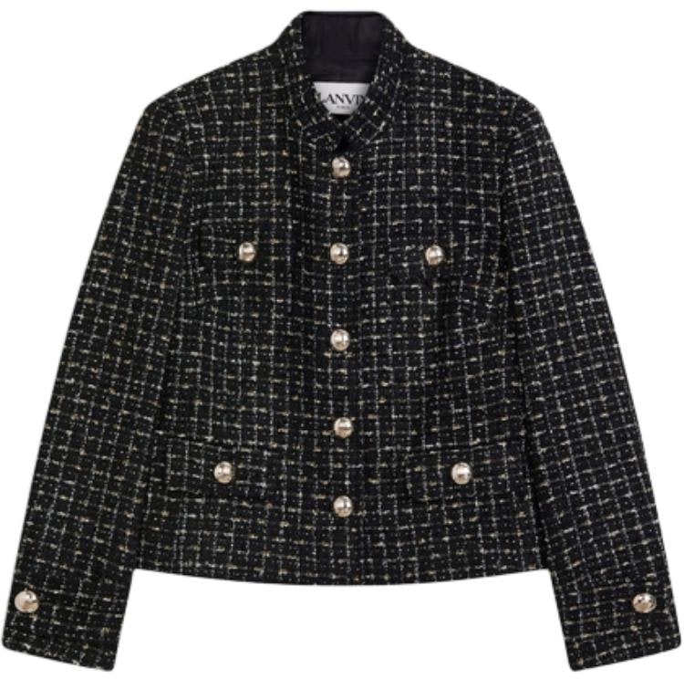 women-lanvin-black-checkered-single-breasted-long-sleeve-jacket-rw-jaa-002-tw-03-a23