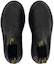 Shop (W) But Angkle Kulit Lanvin 'Hitam' FW-BOLI01-GRIF-A2110
