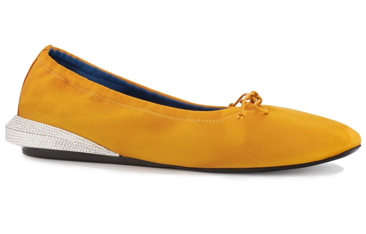 (W) Lanvin Arpege 'Gold' 圖 2