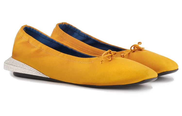 (W) Lanvin Arpege 'Gold' 圖 3