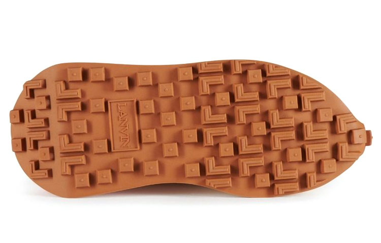 (W) Lanvin Bumpr 'Beige' 圖 6