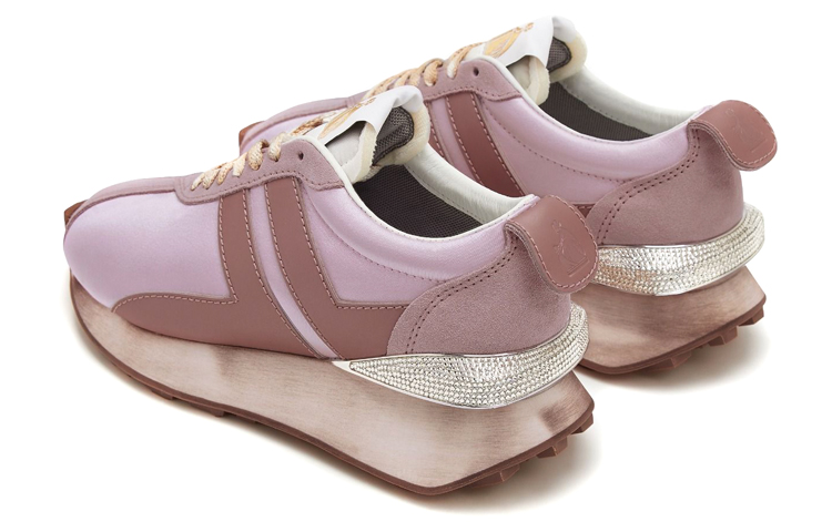 (W) Lanvin Bumpr 'Pink' 圖 4