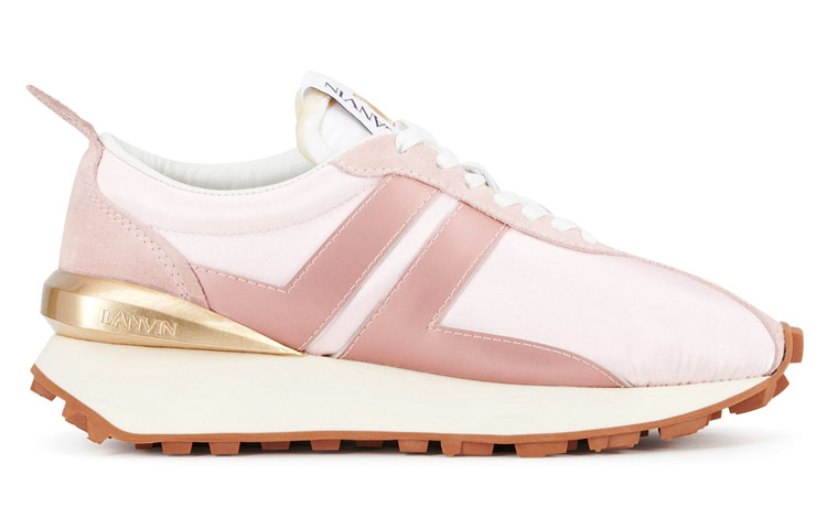 (W) Lanvin Bumpr 'Pink' 圖 2