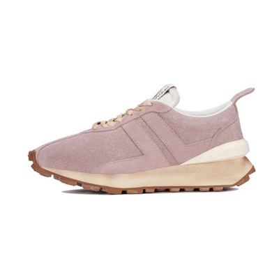 (W) Lanvin Bumpr 'Pink Fashion'