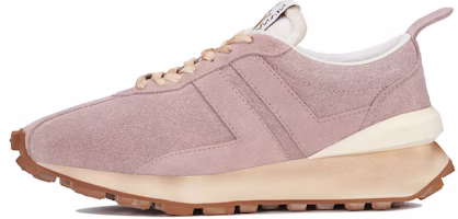 (Women) Lanvin Bumpr 'Pink Fashion' FW-SKBRUN-VESU-H2050 (Women) Lanvin Bumpr 'Pink Fashion' FW-SKBRUN-VESU-H2050