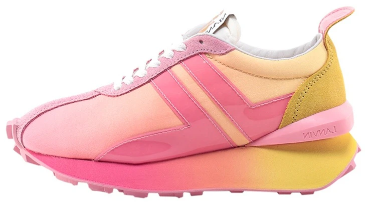 women-lanvin-bumpr-pink-yellow-fw-skbruc-lawa-5080